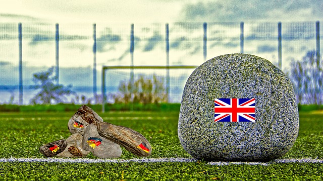 球队的前景 球队的前景