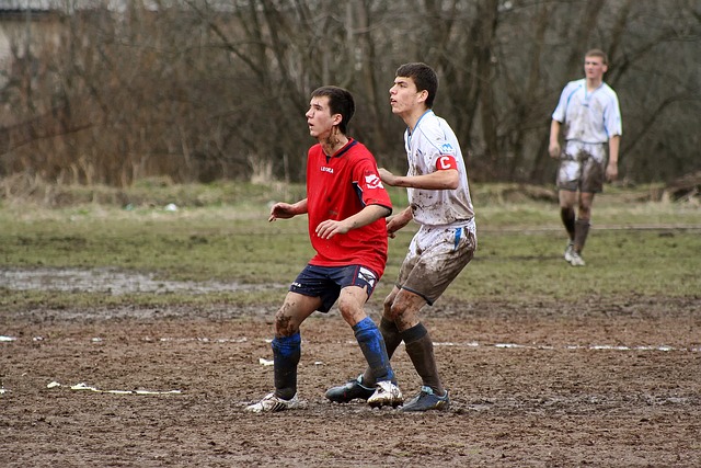 再次证明关 再次证明关